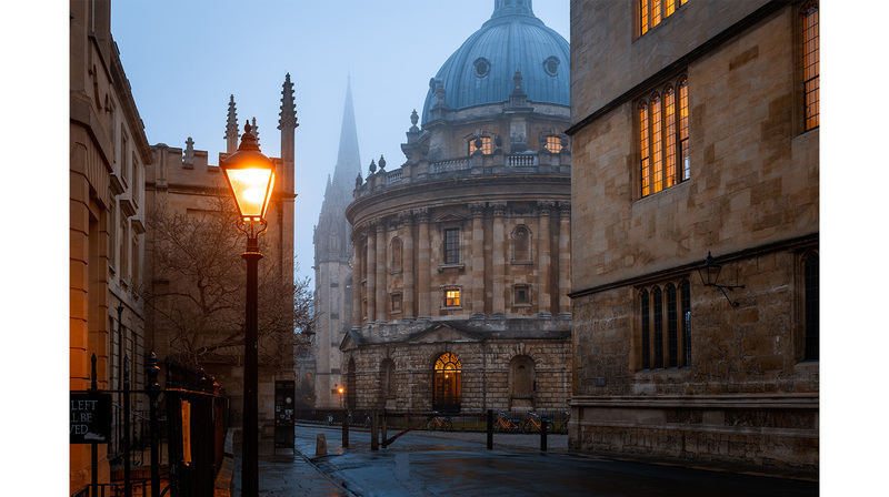 ‘Young Sherlock’ on Prime Video: Release Date, Cast, Episodes & How to Watch