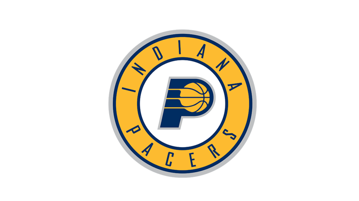 Indiana Pacers 2023 24 TV Schedule How to Watch Games DIRECTV