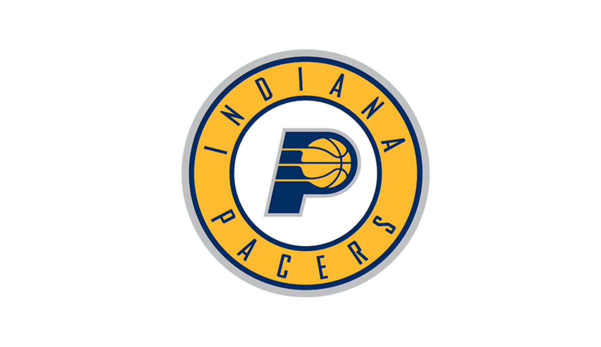 Indiana Pacers TV Schedule DIRECTV Insider