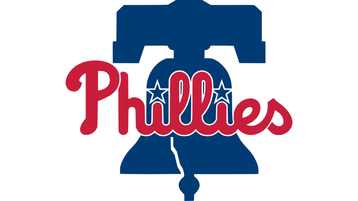 philadelphia-phillies-2024-tv-schedule-directv-insider