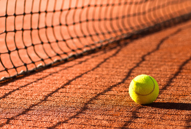 Say Bonjour to Profit by Showing the French Open at Your Business