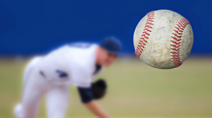 MLB’s Top 10 Pitchers at the 2025 All-Star Break