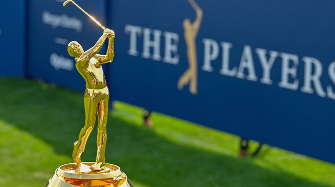 The PLAYERS Championship TV Watch Guide 2025