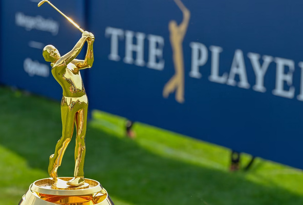 2026 PLAYERS Championship: Complete Guide & Results