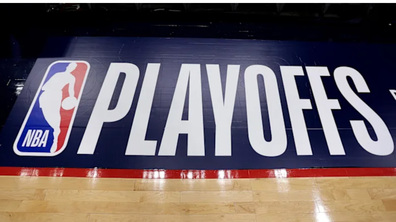 How to Watch 2025 NBA Playoffs: Schedule, Channels & More