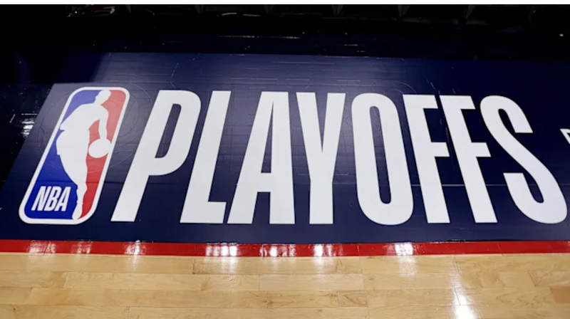 2025 NBA Final Results