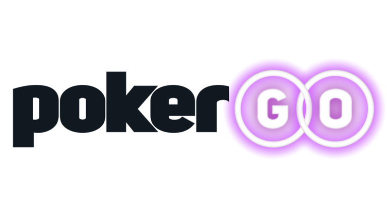 Watch ‘PokerGO’ for Free on DIRECTV