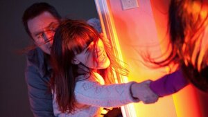 alt="poltergeist movie still"