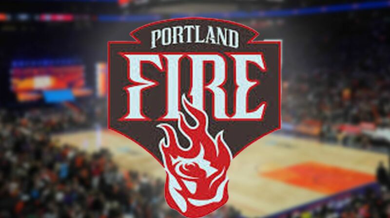 Portland Fire Schedule 2026: Channels, How to Watch, Players & More