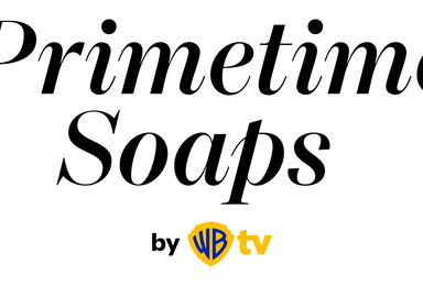 Primetime Soaps: Dive in to Drama, Glamour & Scandal, Free on DIRECTV
