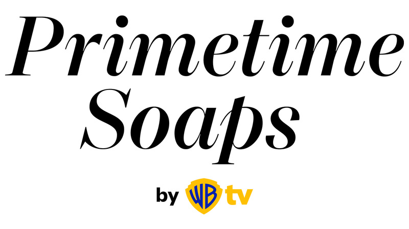 Primetime Soaps: Dive in to Drama, Glamour & Scandal, Free on DIRECTV