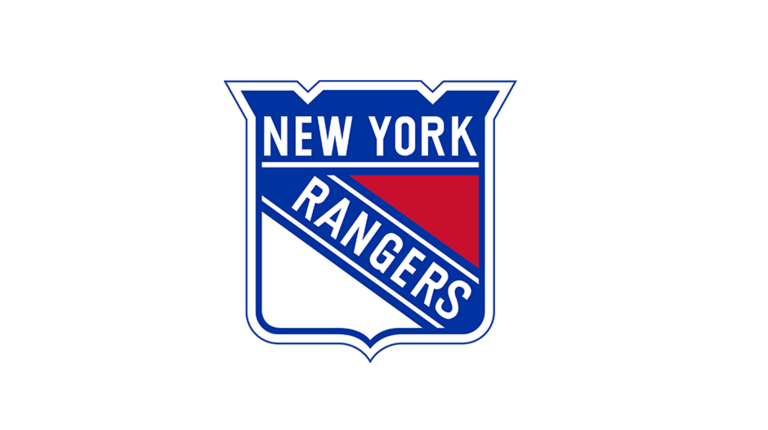 How to Watch 2024-25 New York Rangers Schedule: Channels, Rivals & More