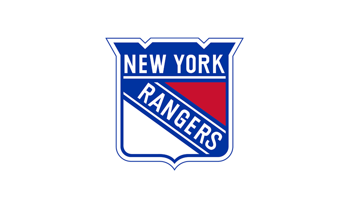 New York Rangers 2023-2024 NHL Schedule & How to Watch