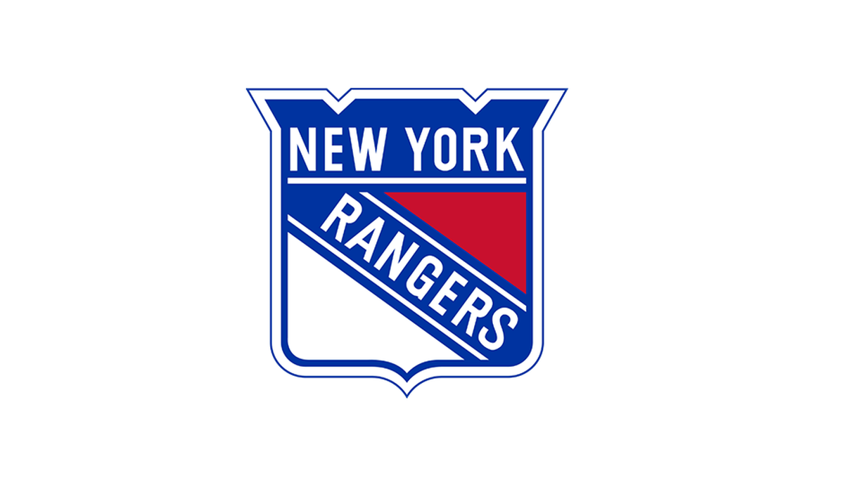 New York Rangers 2023-2024 Schedule, Roster & How to Watch