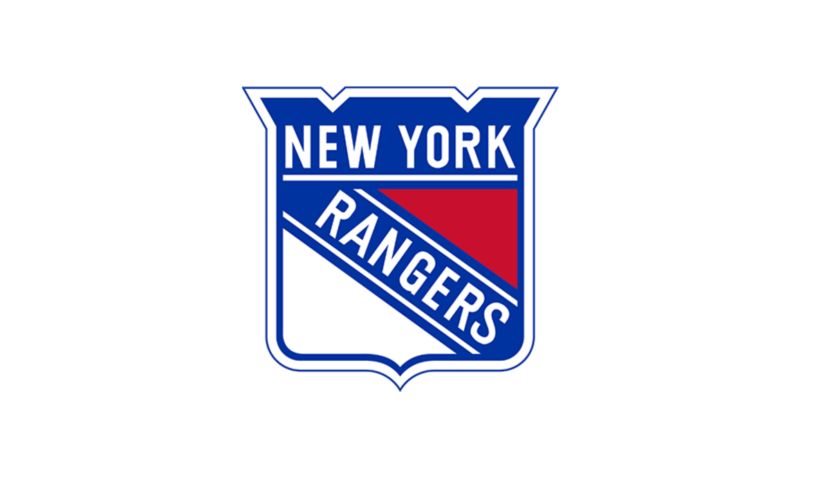 New York Rangers 20232024 Schedule, Roster & How to Watch DIRECTV Insider