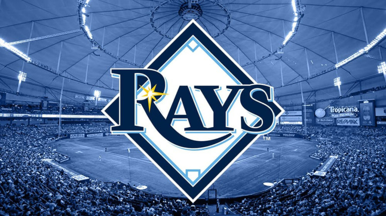 Tampa Bay Rays 2024 TV Schedule & How to Watch Games