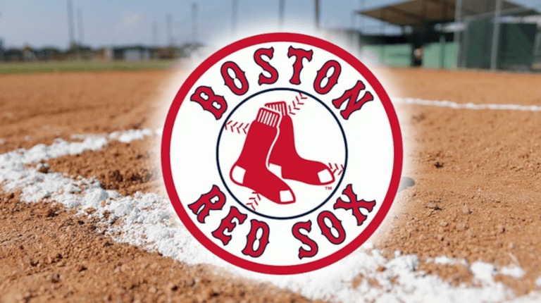 Boston Red Sox 2024 TV Schedule & How to Watch Games