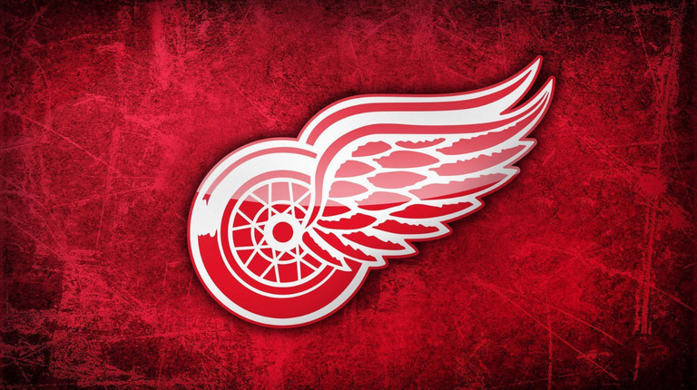 How to Watch 2024-25 Detroit Red Wings Schedule: Channels, Rivals & More