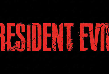 How to Watch the ‘Resident Evil’ Movies in Order, in Every Timeline