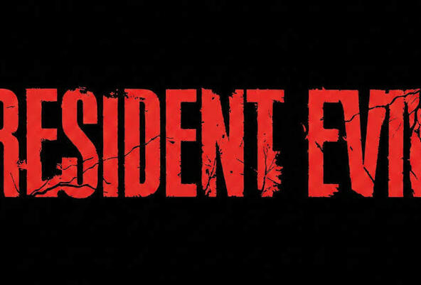 How to Watch the ‘Resident Evil’ Movies in Order, in Every Timeline