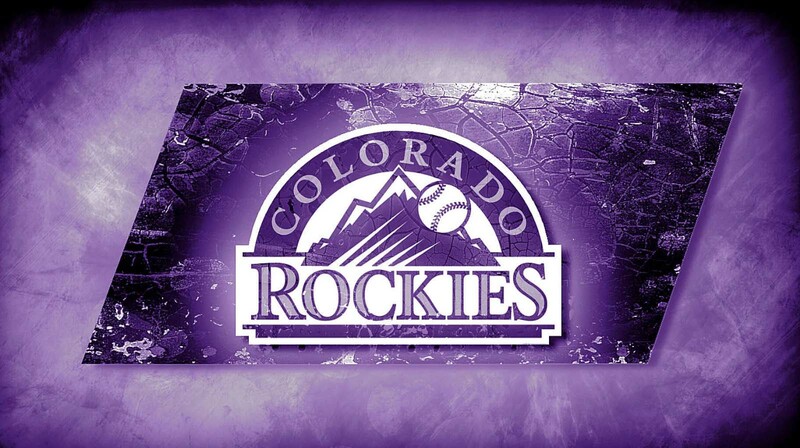 Colorado Rockies 2025 TV Schedule & How to Watch Games