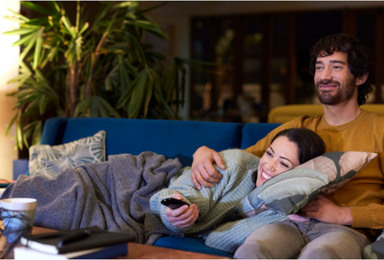 Best 2000s Rom Coms for Your Next Movie Night