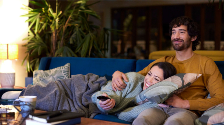 Best 2000s Rom Coms for Your Next Movie Night