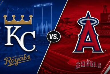 Kansas City Royals vs. LA Angels – Where to Watch, Streaming, Channels & Preview