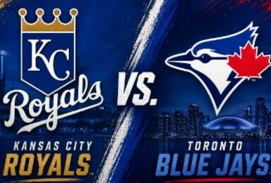 Kansas City Royals vs. Toronto Blue Jays – Where to Watch, Streaming, Channels & Preview