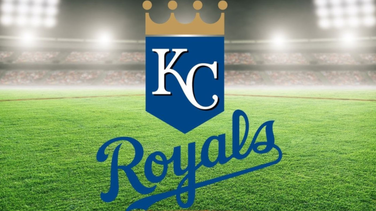 Kansas City Royals 2026 TV Schedule DIRECTV Insider