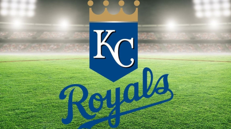 Kansas City Royals 2025 TV Schedule & How to Watch Games