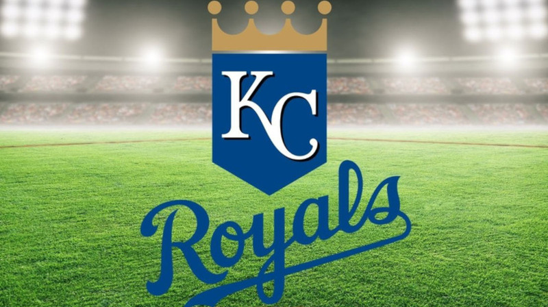 Kansas City Royals 2026 TV Schedule & How to Watch Games