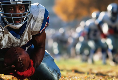 2025 Fantasy Football Running Back Rankings: Top 10 RBs, Full Rankings