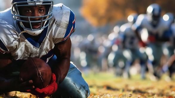 2025 Fantasy Football Running Back Rankings: Top 10 RBs, Full Rankings