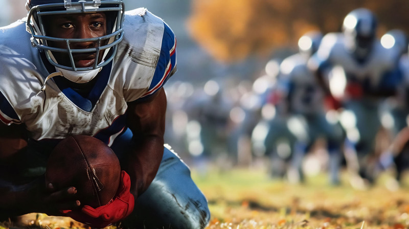 2025 Fantasy Football Running Back Rankings: Top 10 RBs, Full Rankings