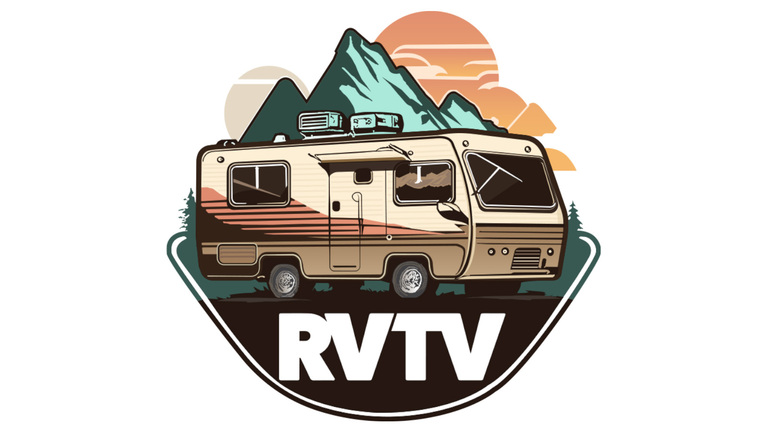 Watch RVTV for Free on DIRECTV