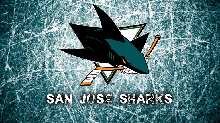 How to Watch 2024-25 San Jose Sharks Schedule: Channels, Rivals & More