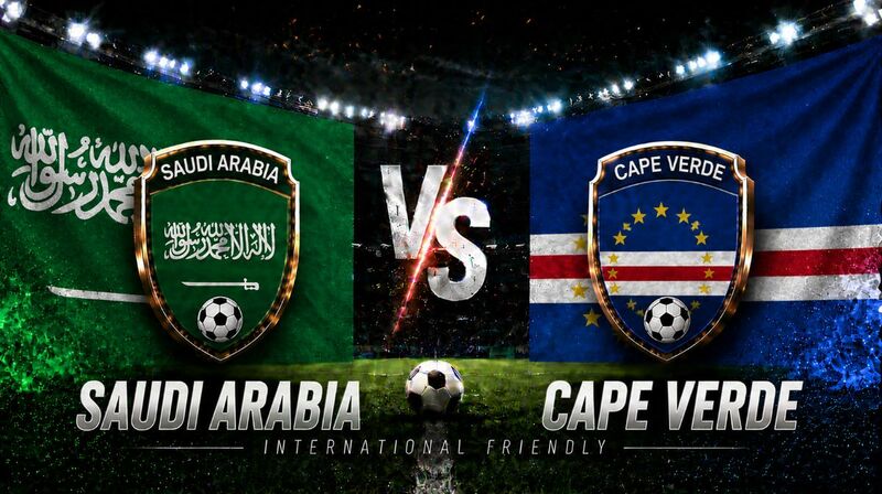 2026 FIFA World Cup™: Saudi Arabia vs. Cape Verde – Preview, How to Watch