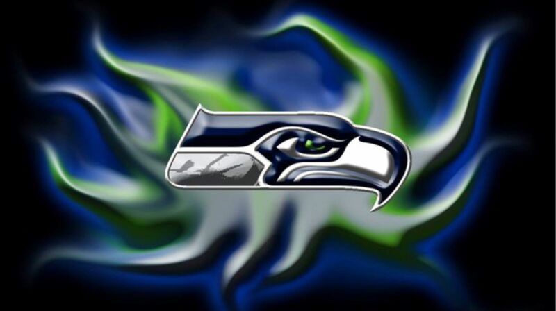 How to Watch Seattle Seahawk Games Live in 2026-27