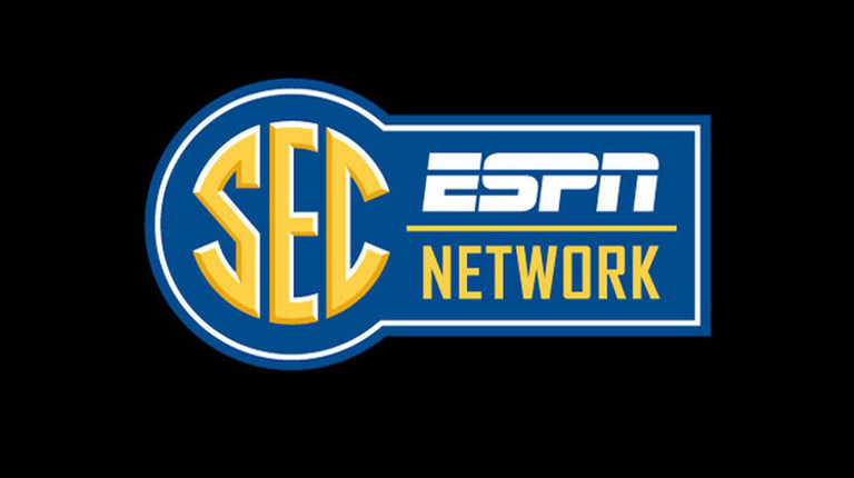 Watch SEC Network with DIRECTV