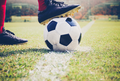 Your guide to the 2023-24 Premier League season