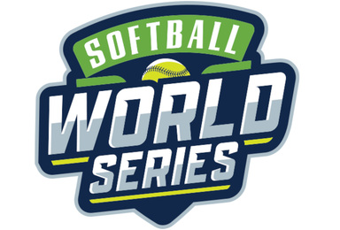 NCAA Softball World Series: Format, Schedule, Bracket & More