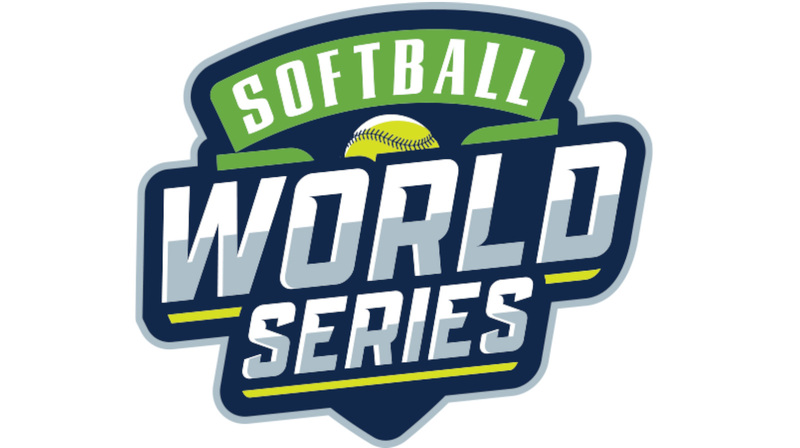 NCAA Softball World Series: Format, Schedule, Bracket & More