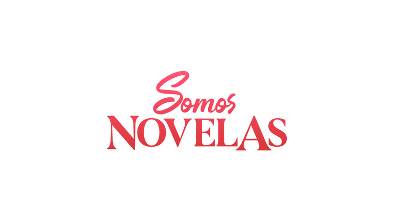 Watch Somos Novelas on DIRECTV