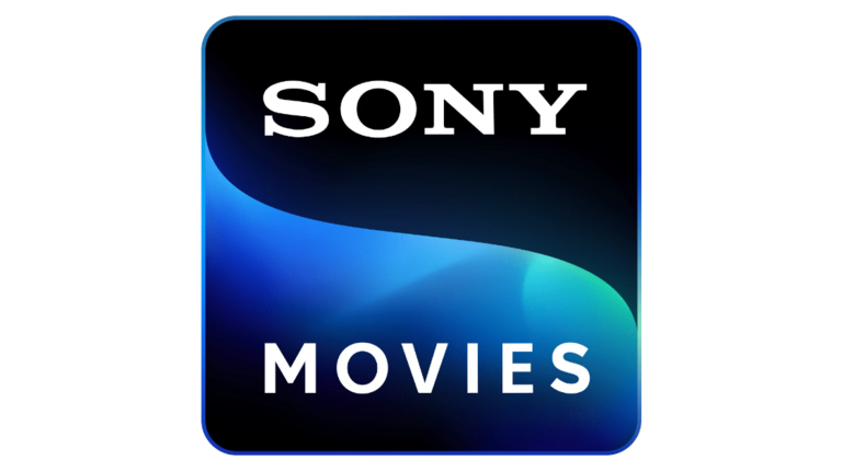 Watch Sony Movies and Films