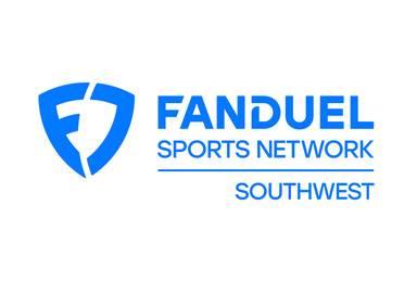 FanDuel Sports Network Southwest
