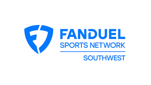 FanDuel Sports Network Southwest