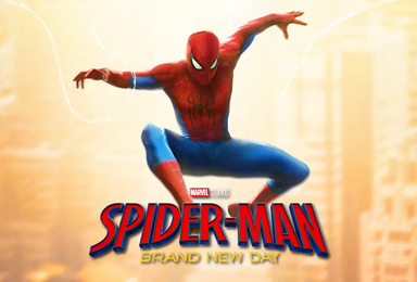 10 Times Peter Parker Had to Start Over in the Marvel Comics