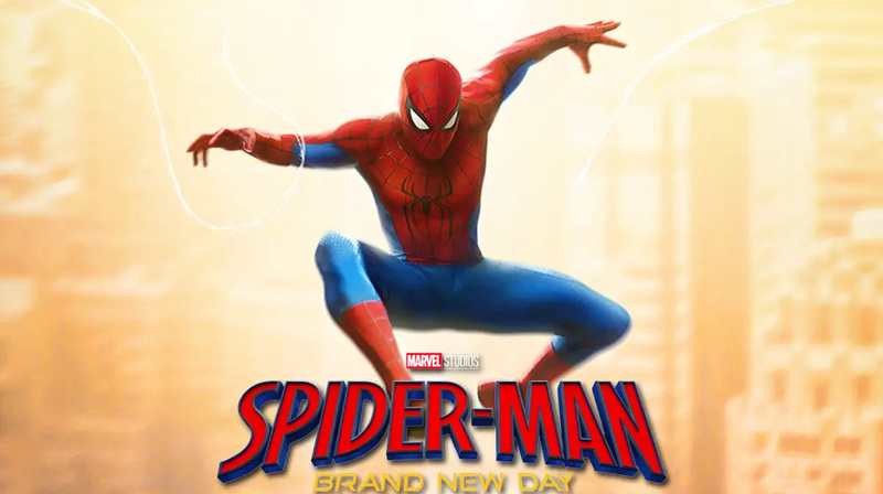 10 Times Peter Parker Had to Start Over in the Marvel Comics
