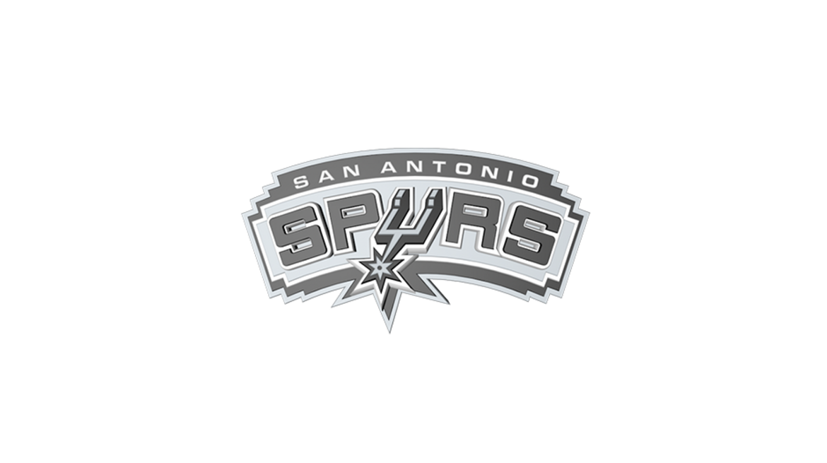 How to watch hot sale the spurs game tonight